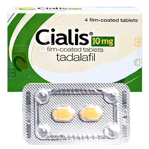 Cialis